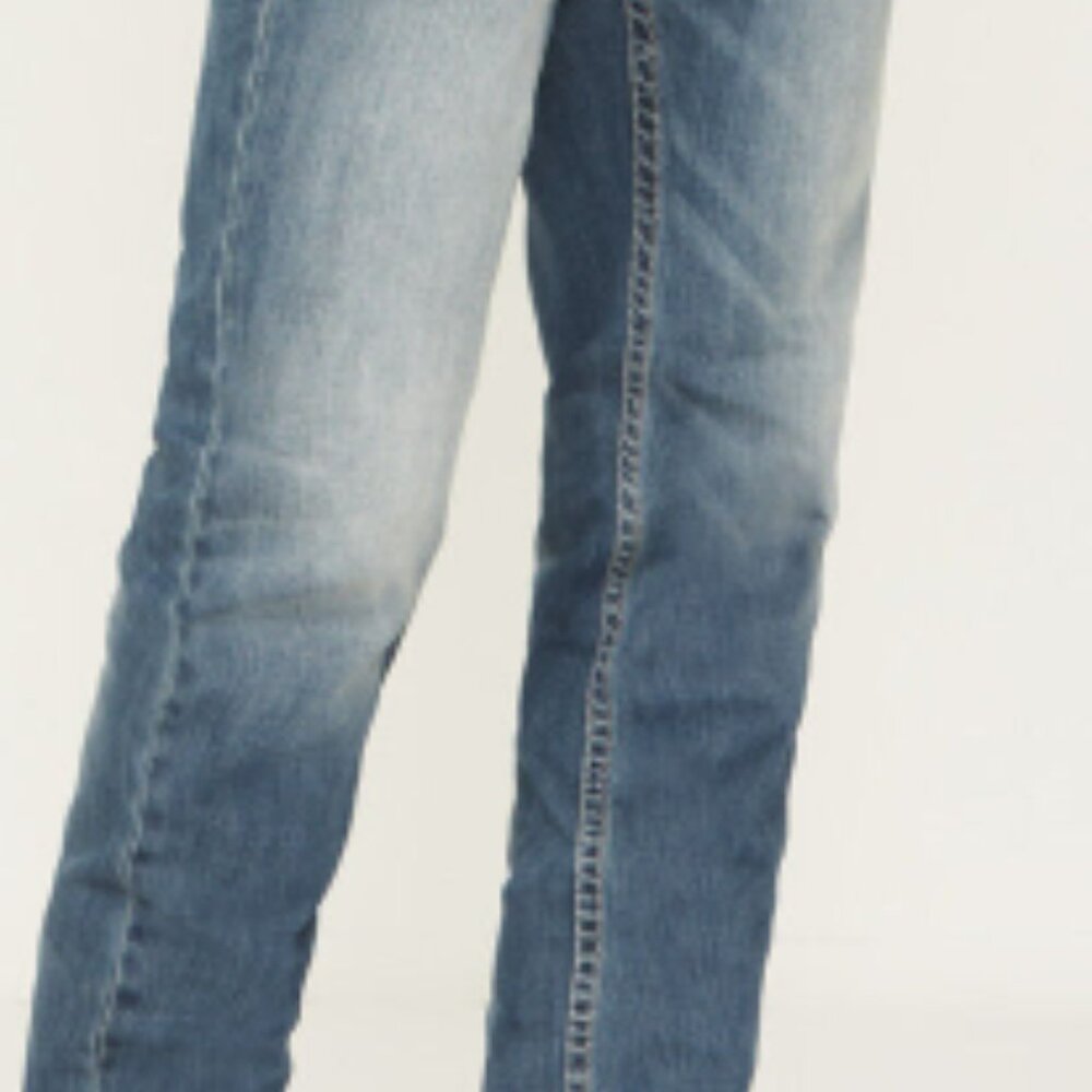 Cody James Jeans